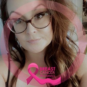 Meet your Posher, Stacey